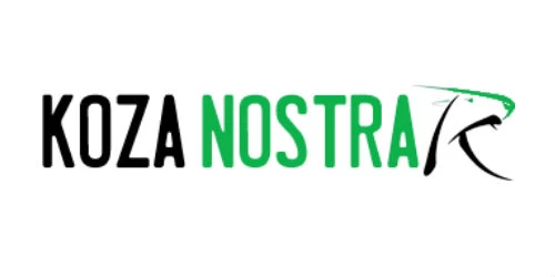 Koza nostra